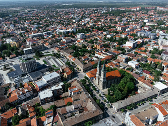 Similar image 22595200