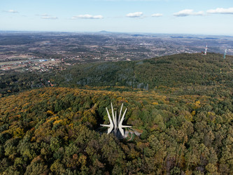 Similar image 22595201