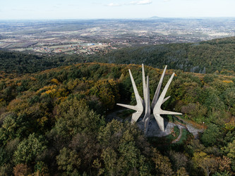 Similar image 22595202