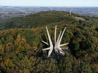 Similar image 22595203