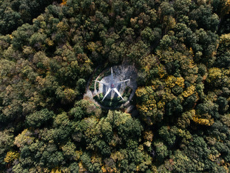 Similar image 22595204