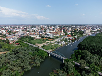 Similar image 22595205