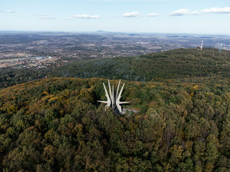 Similar image 22595206