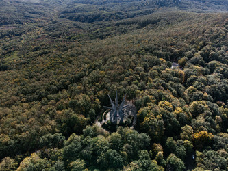 Similar image 22595207