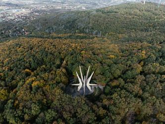 Similar image 22595216