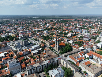 Similar image 22595217