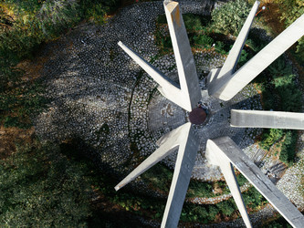 Similar image 22595218