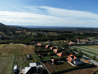 Similar image 22595219