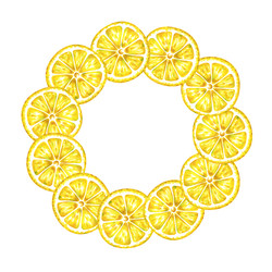 Similar image 22596935