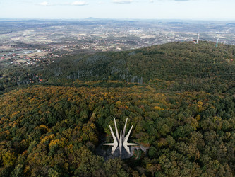 Similar image 22595220