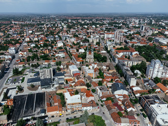 Similar image 22595222