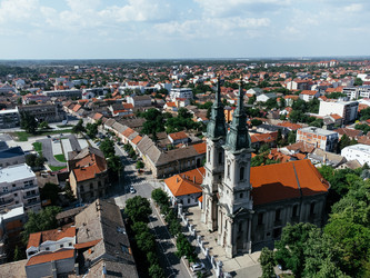 Similar image 22595224