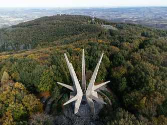 Similar image 22595225