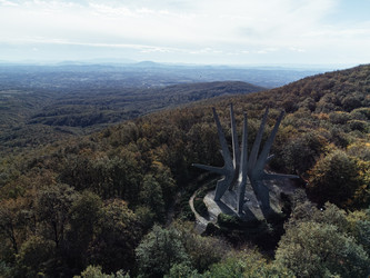 Similar image 22595226