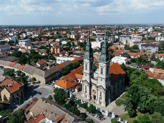 Similar image 22595227