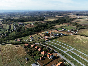 Similar image 22595230