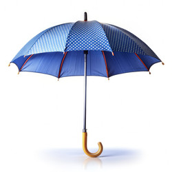 Similar image 22602804