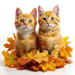 Similar image 22602818