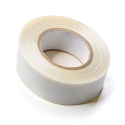 Similar image 22602833