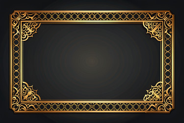 Similar image 22602834