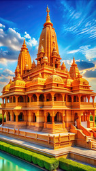 Similar image 22602847