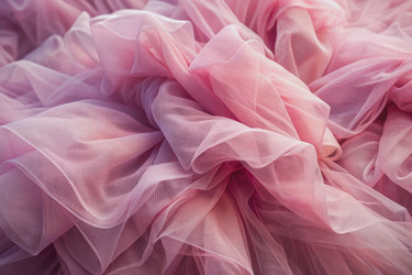 Similar image 22602848