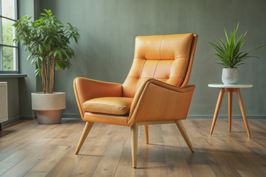 Similar image 22602863