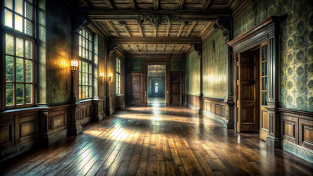 Similar image 22602864