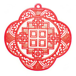 Similar image 22602865