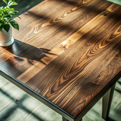 Similar image 22602877