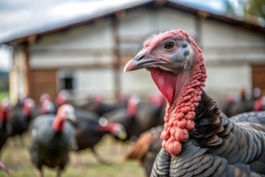 Similar image 22602878