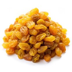 Similar image 22602893