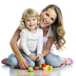 Similar image 22602894