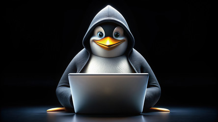 Similar image 22602895