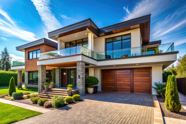 Similar image 22602907