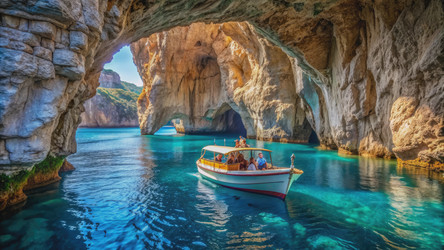 Similar image 22606444