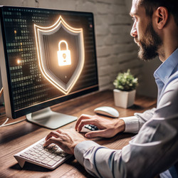 Similar image 22606471