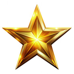 Similar image 22606485