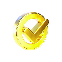 Similar image 22606500