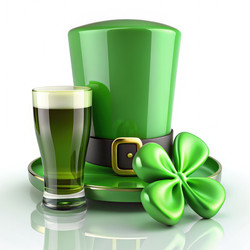 Similar image 22606501