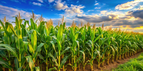 Similar image 22606516