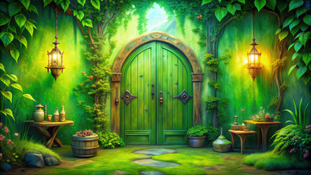 Similar image 22606531