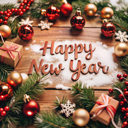 Similar image 22606546