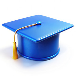 Similar image 22606560