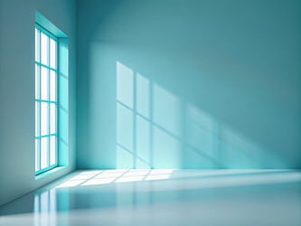 Similar image 22606561