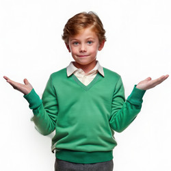 Similar image 22606576