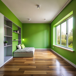 Similar image 22606590