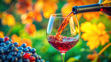 Similar image 22606607