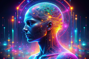 Similar image 22606620