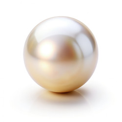 Similar image 22606637